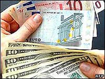 DOLLAR