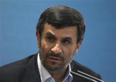 IRAN