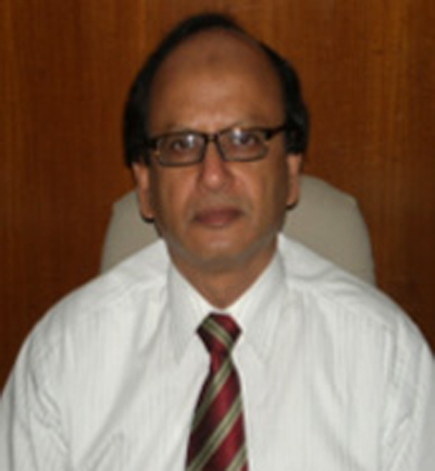 Khan