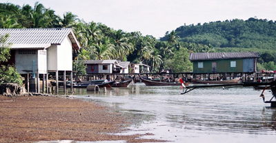 LamSai
