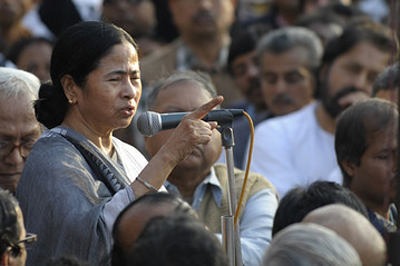 MAMTA