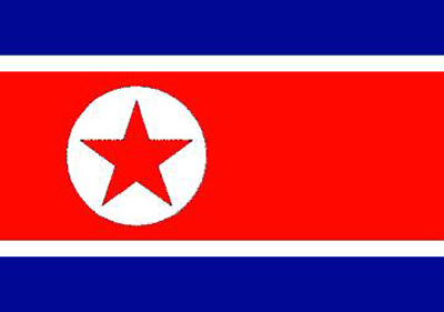 NorthKorean