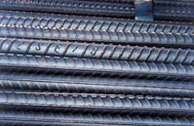 Rebar