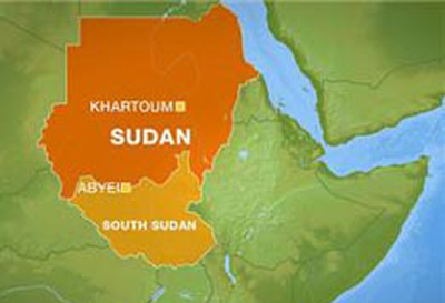 abyei-