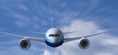 air