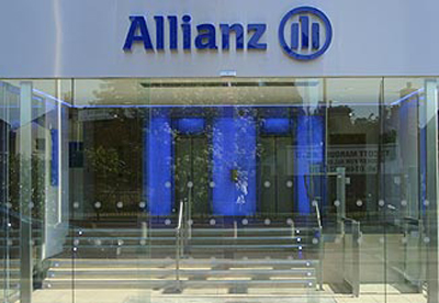 allianz