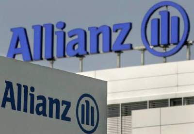 allianz