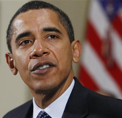 barack