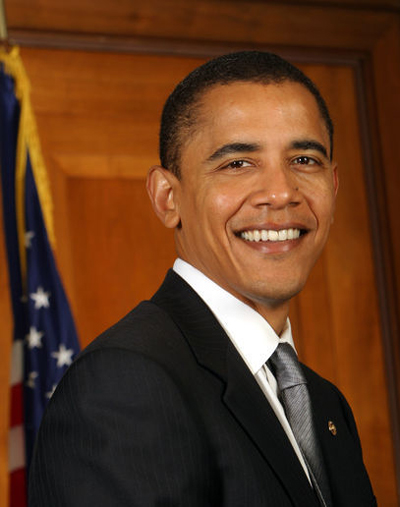 barack