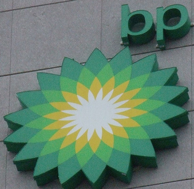 bp