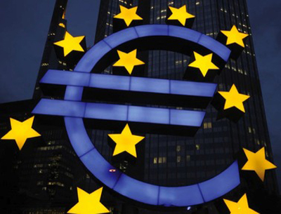 ecb-hq