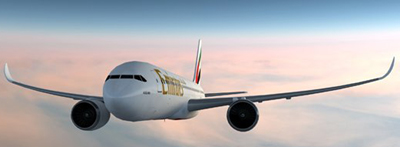 emirat