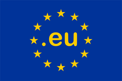eur