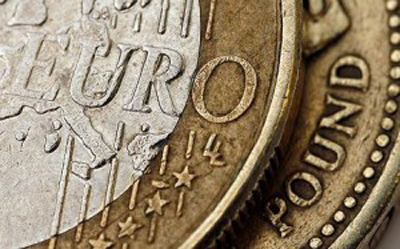 euro434