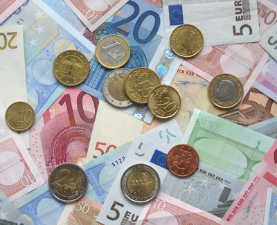 euro