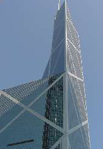 hongkong