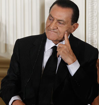 hosni