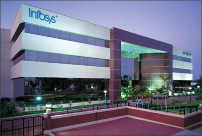 infosys-434