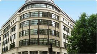 investec