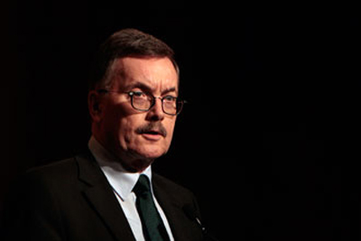 juergen.