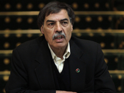 libya