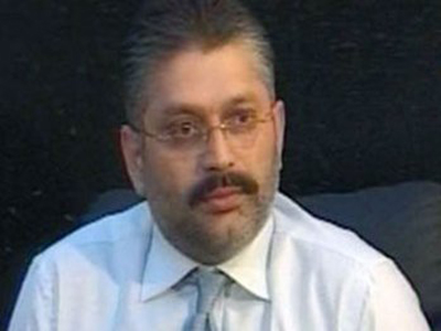 memon