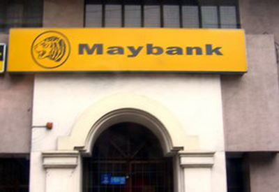 my-bank
