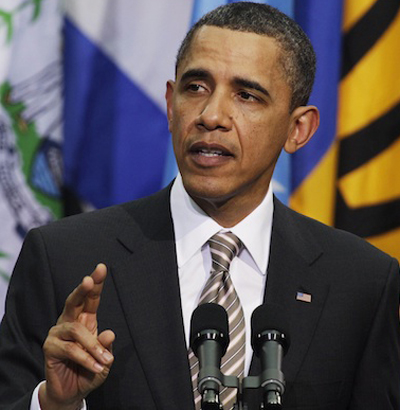 obama