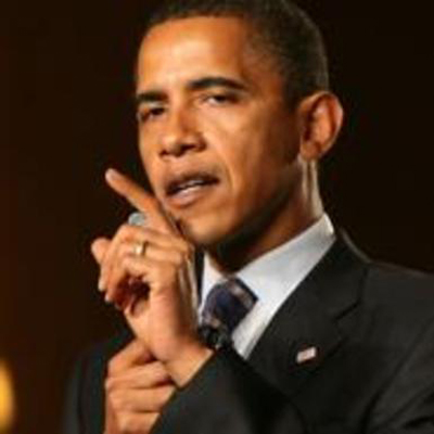 obama