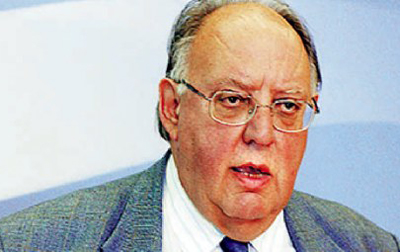 pagalos