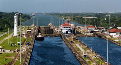 panama