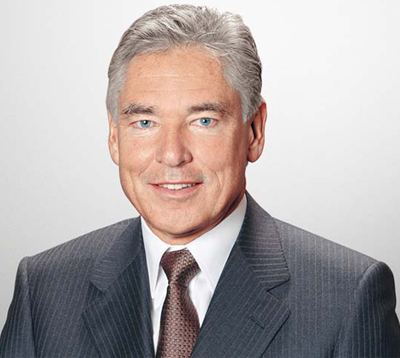 peter