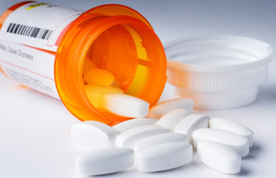 pills