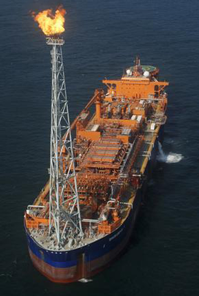 reliance
