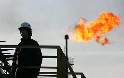 rosneft