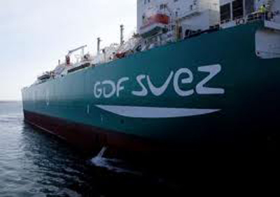 suez