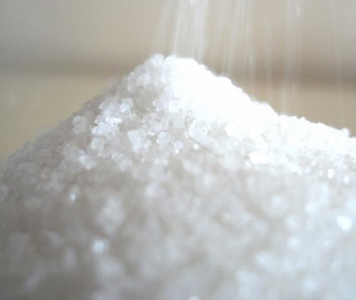 sugar