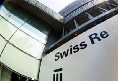 swiss