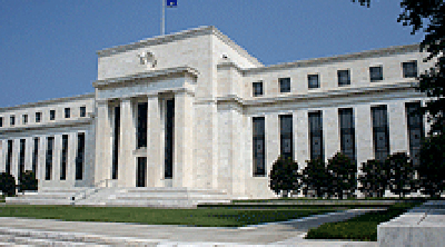 the-fed