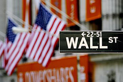 wallst