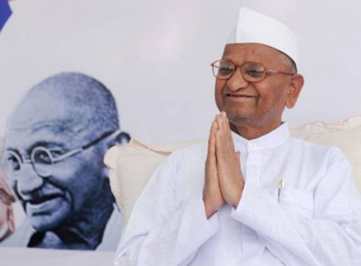 anna-hazare