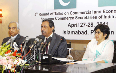 pakistan
