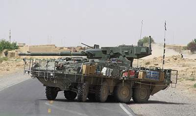 AFGHABN