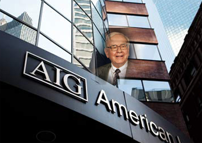 AIG