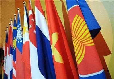 ASEAN