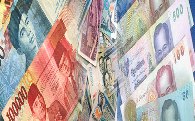 Asian_Currency
