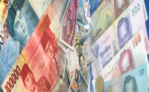 ASIAN_CURRENCY
