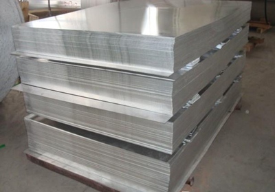 Aluminium