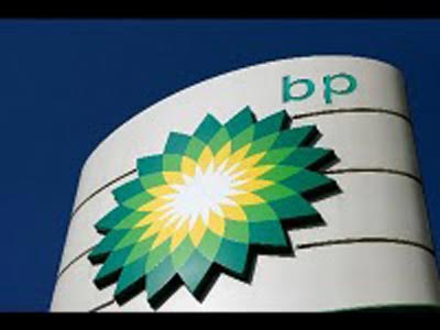 BP