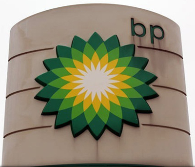 BP